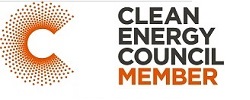 about cec member 250x100