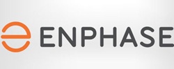 about enphase 250x100