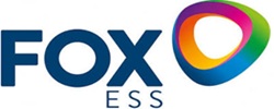 about foxess 250x100