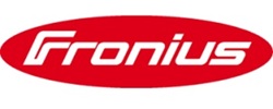 about fronius 2 250x100