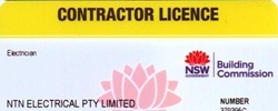 about licence ntn 250x100