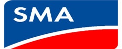 Sma 250x100