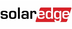 about solaredge 250x100