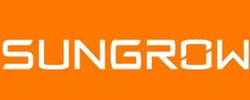 Sungrow 250x100