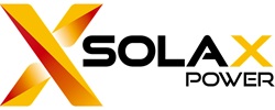 Solax 250x100