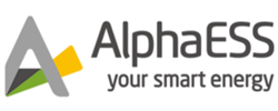 alpha 250x100