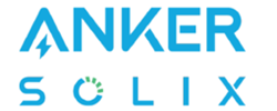 anker 250x100