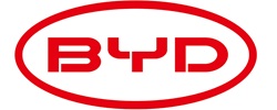 byd 250x100