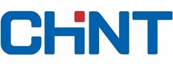 chnt 250x100