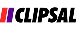 clipsal 250x100