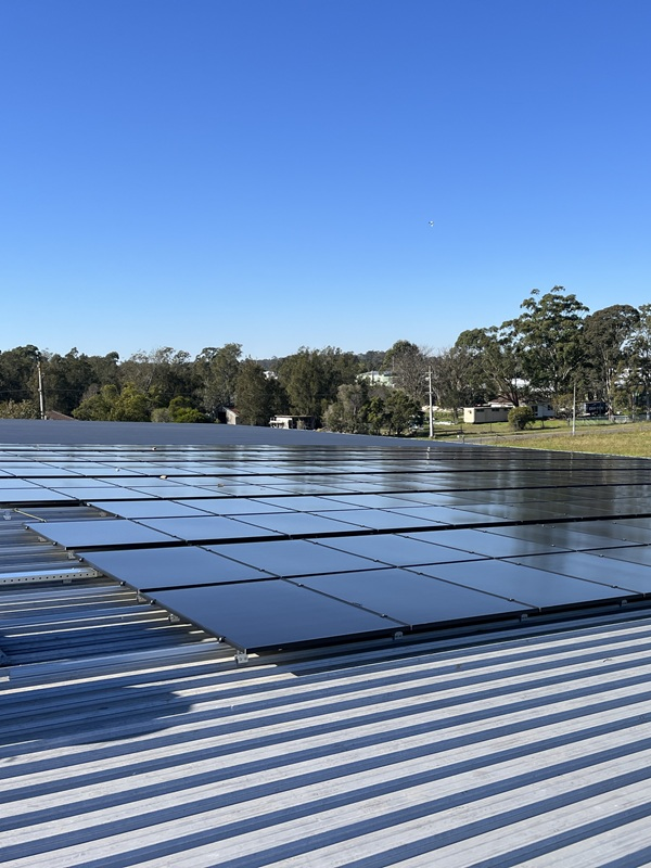 commercial solar 600x800 2