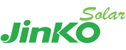 jinko 250x100