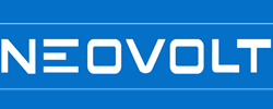 neovolt 250x100