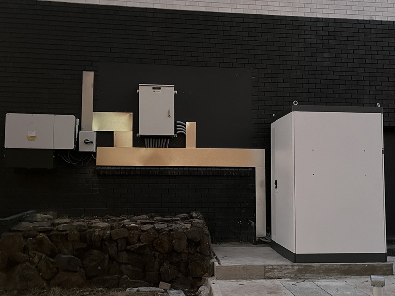 service comm 800x600