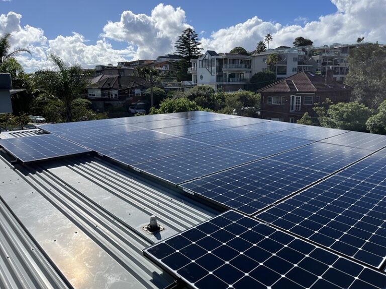 service solar 800x600
