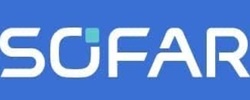 sofar 250x100