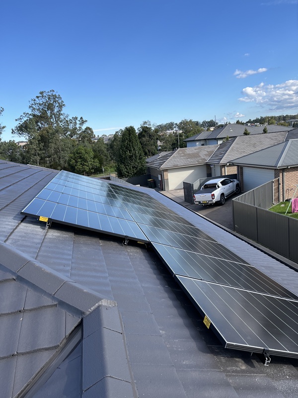solar 2 600x800