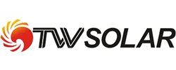 tw solar 250x100