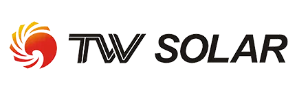 tw solar2