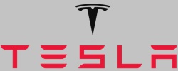 tesla logo 250x100