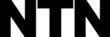 ntn 360x120 2