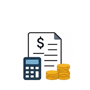 cost & rebates