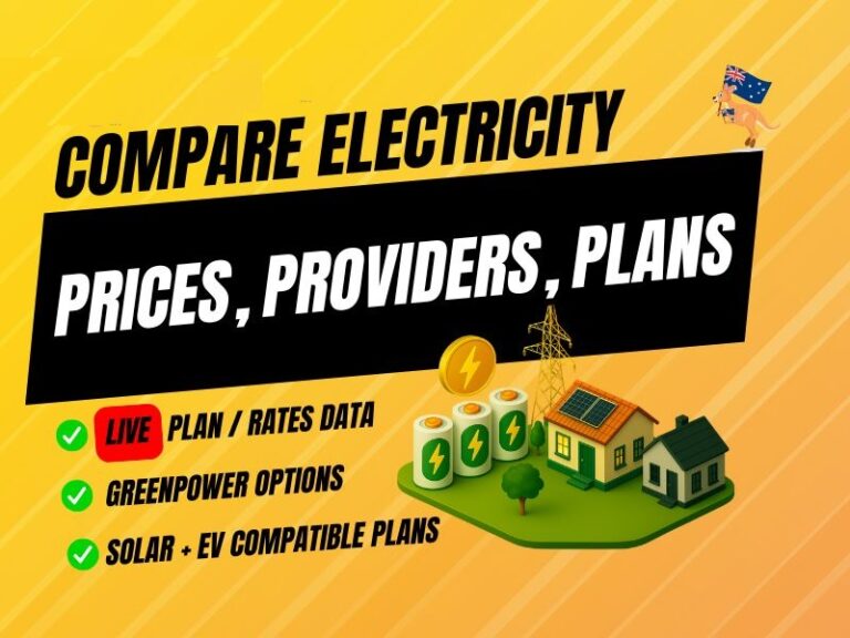 electricity pricing plans 800x600