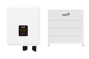 fox 10kw 1p 27 300x200