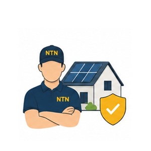 installation & support