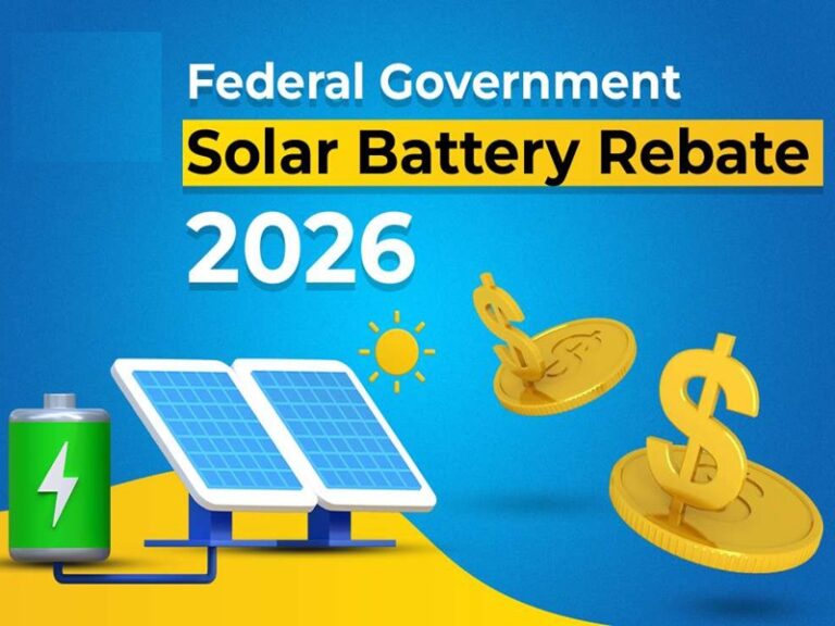 rebate 2026 800x600