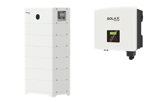 solax 5kw 51 307 300x200