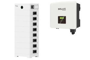 solax 75kw 36 288 300x200