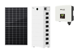solax 75kw 36 288 panel 300x200