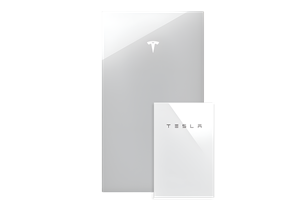 tesla powerwall 3 gateway 300x200