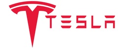 tesla logo 250x100 2