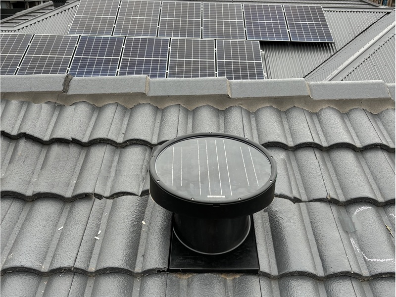 vent 800x600