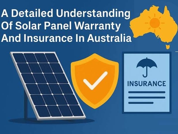 warranties