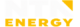 ntnenergy 360x120