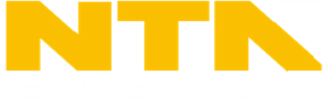 ntnenergy 360x120 yw