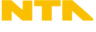 ntnenergy 360x120 yw