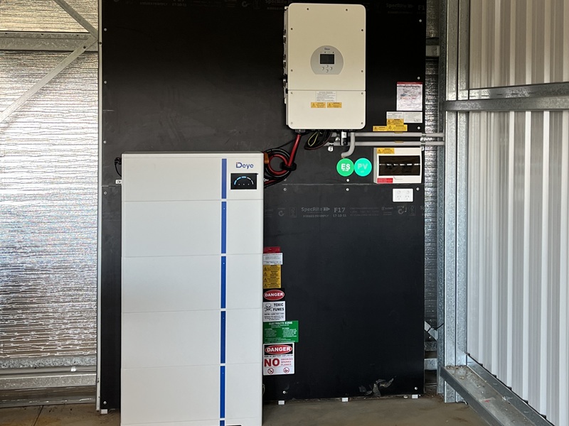 off grid 800x600
