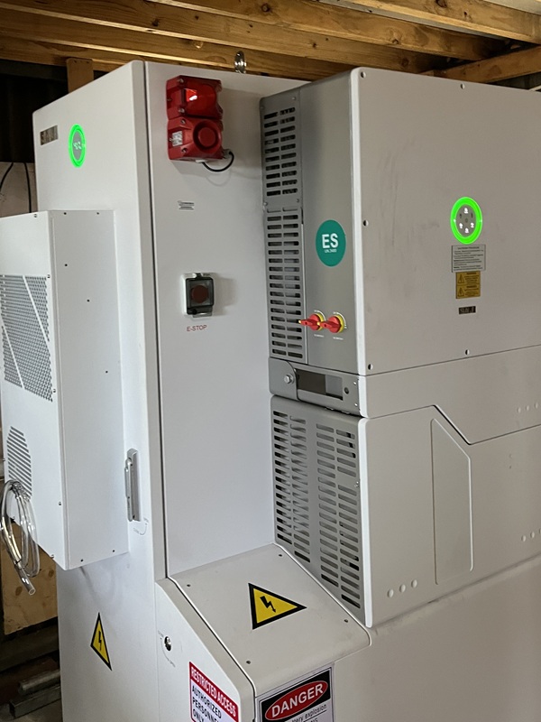 saj business 216kwh 600x800