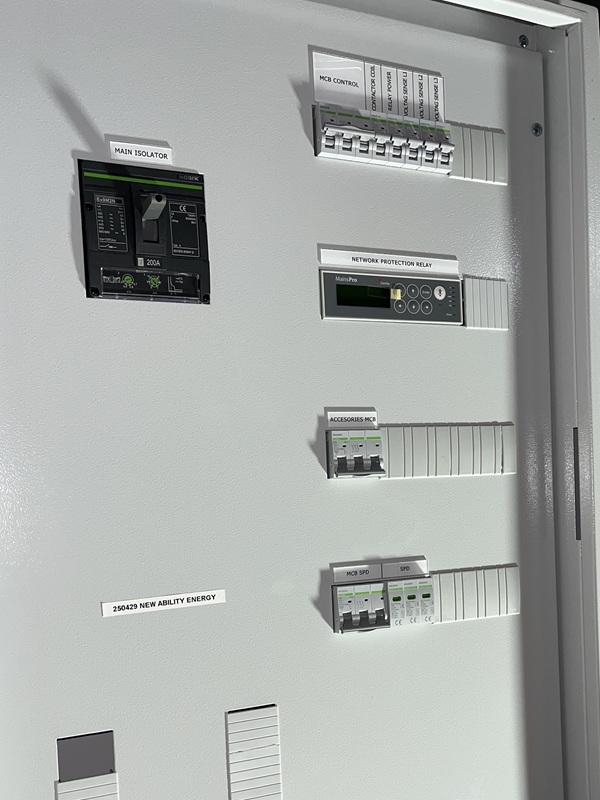 switchboard 600x800