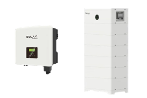 solax 75kw 31kwh 300x200